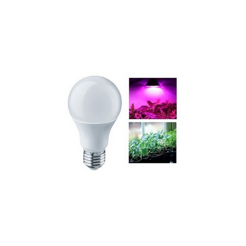 Лампа св/д LED -A60- 13W E27 ФИТО Smartbuy — фото