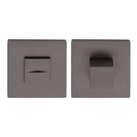фиксатор Code Deco Slim WC-3016-GRF — фото
